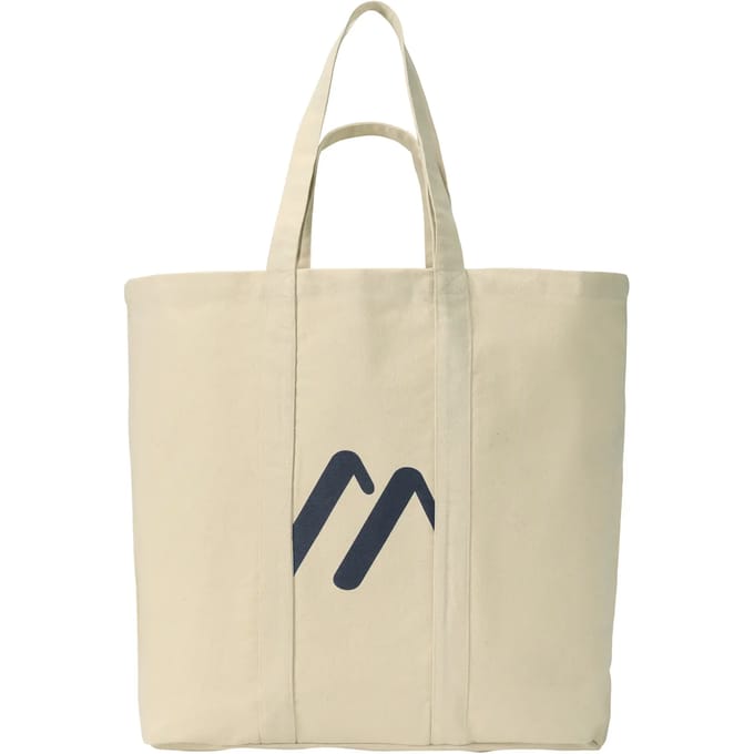 Boodschappentas Maier Sports MS Fav