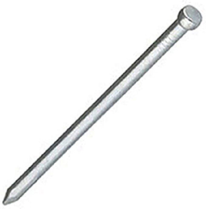 Draadnagel vk vz 1.5X20mm (450gr)