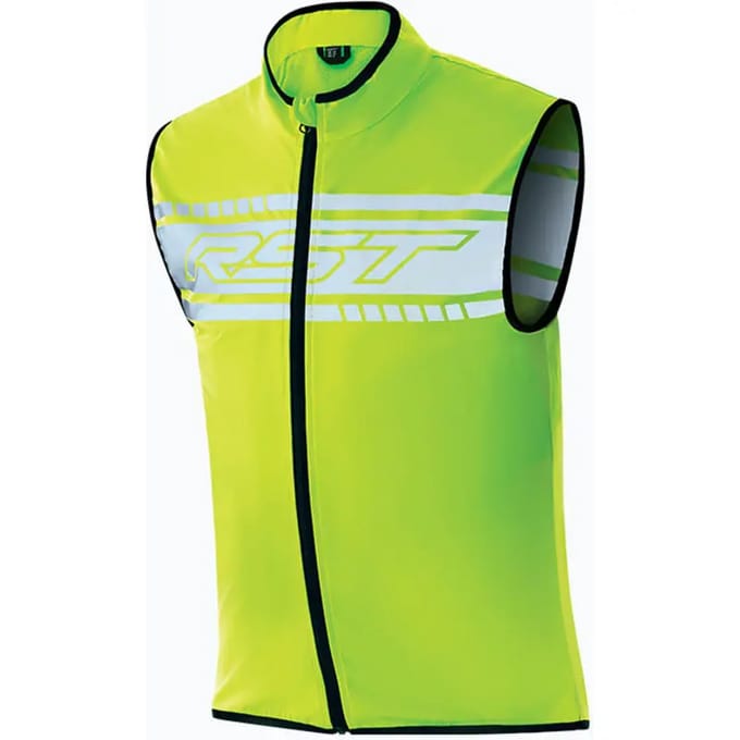 Reflecterend veiligheidsvest RST Flo-Rider