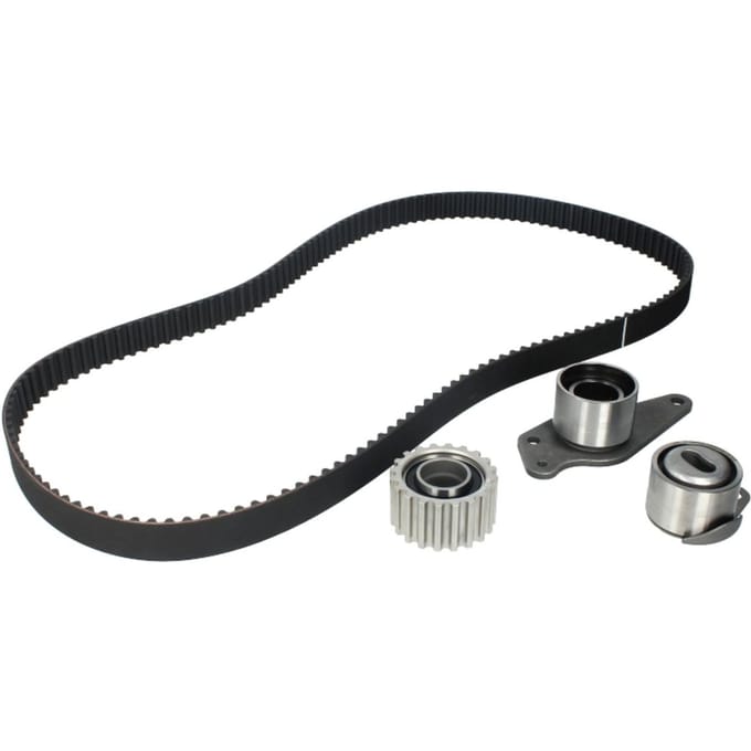 Schaeffler Ina Distributieriemset INA 530 0183 10