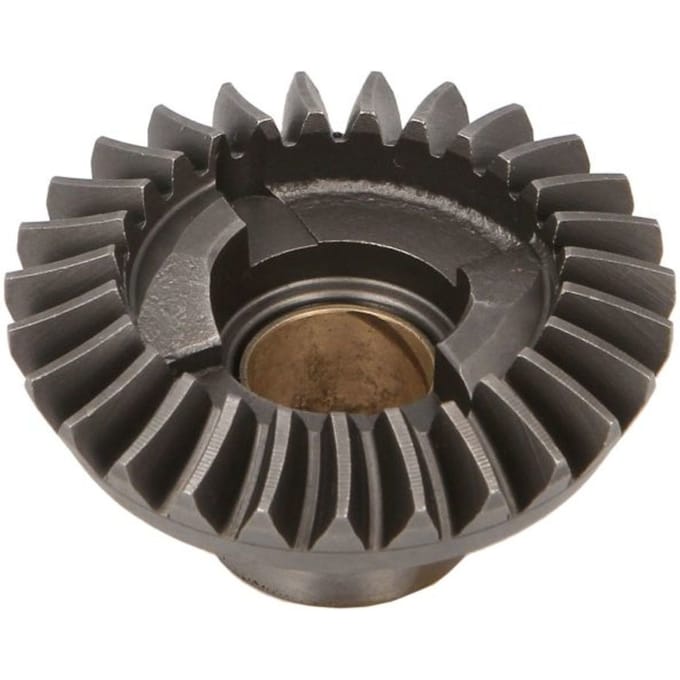 Tandwiel PARSUN F4-03040000