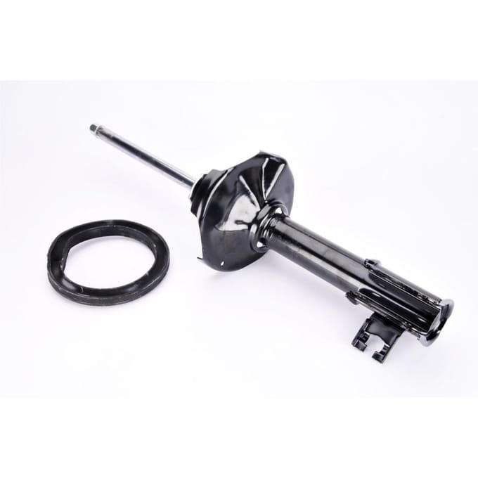 Schokdemper KYB Excel-G 333215