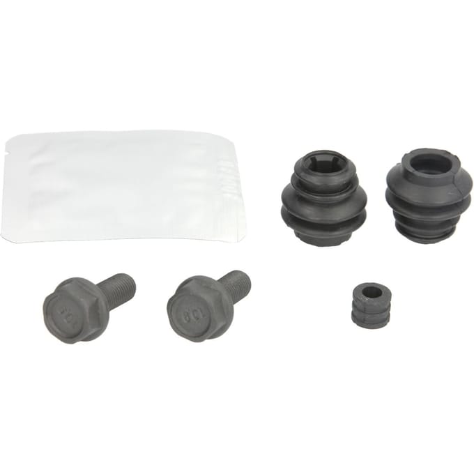 Reparatieset, remklauw QUICK BRAKE 113-0013