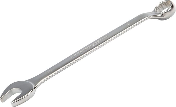 VAERK Power cardan joint 1/2"