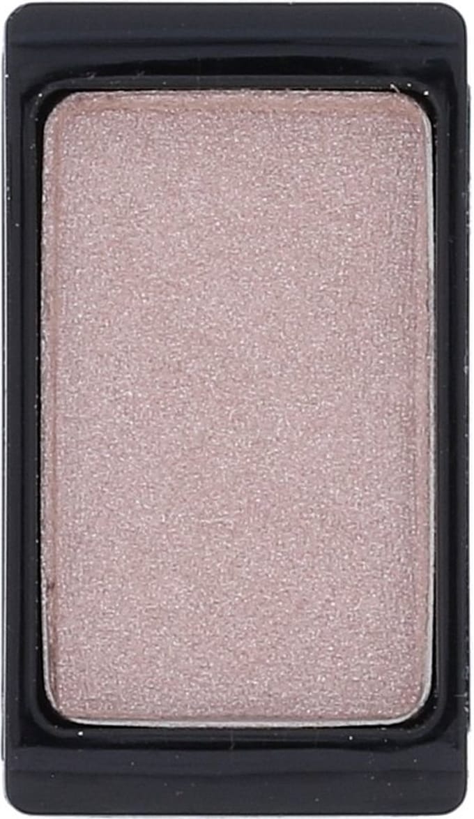 Artdeco Eyeshadow - 0,8 g - 215 Mountain Rose
