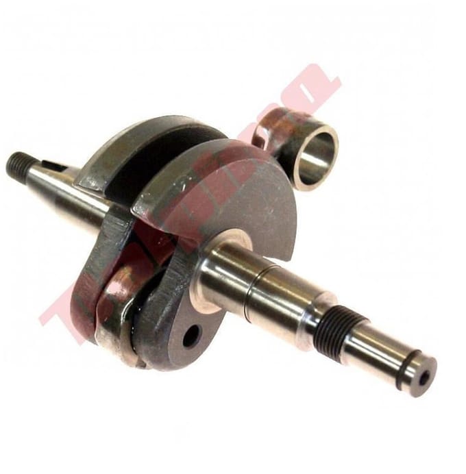 Krukas passend op STIHL MS361 ( 1135 030 0400 )