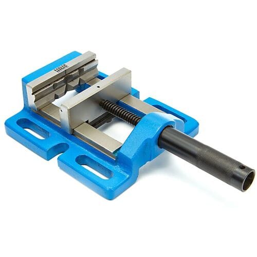 Type 1 - 100 mm PROFI boorklem