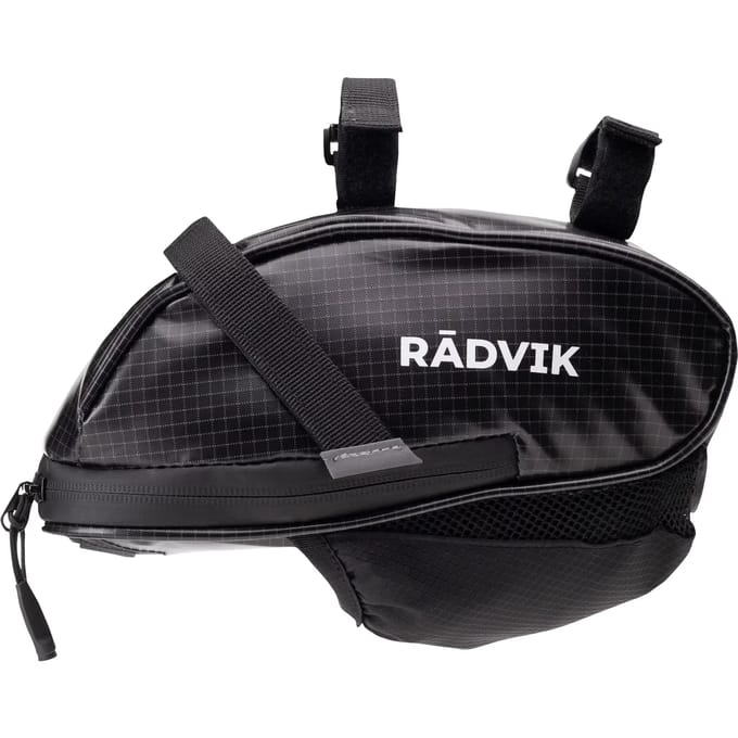 Frametas Radvik Wengun