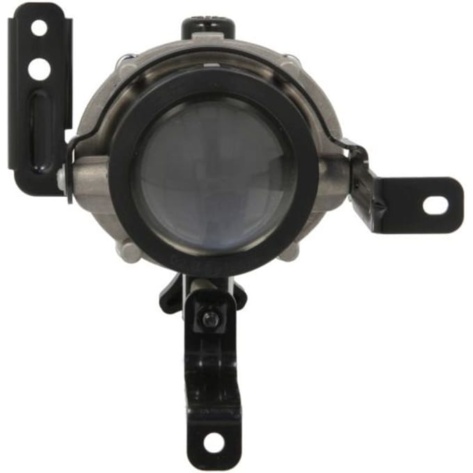 Mistlicht TYC 19-0839-01-2