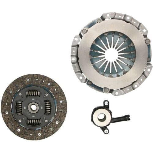 Koppelingsset met hydraulisch lager NEXUS F1C201NX