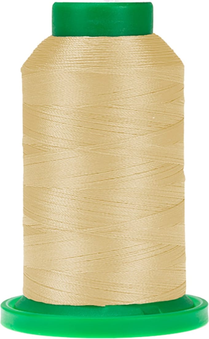 Amann Isacord 1000mtr kleur nr. 651