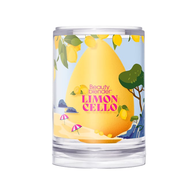 Beautyblender Makeup Spons Beautyblender - Limoncello Makeup Spons