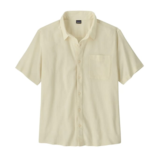Shirt Patagonia A/C