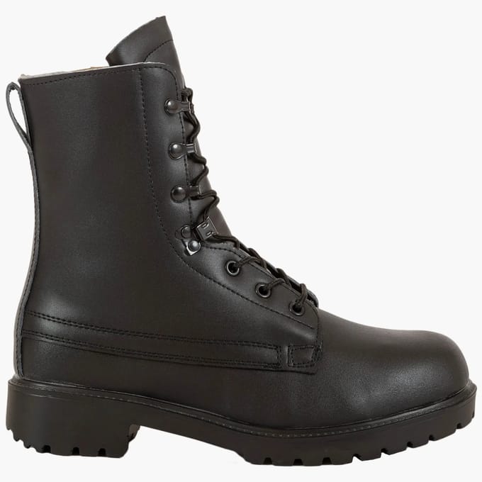 Werkschoenen Highlander Ranger