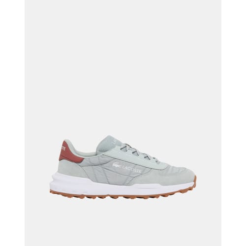Lage Sneakers Lacoste 52SMA0081 ELITE ACTIVE