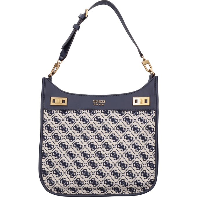 Guess Zakken... Blauw