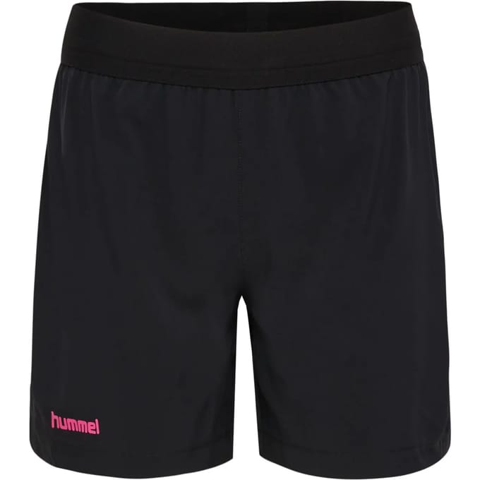 Kinder trainingsbroek Hummel Blaze Pro