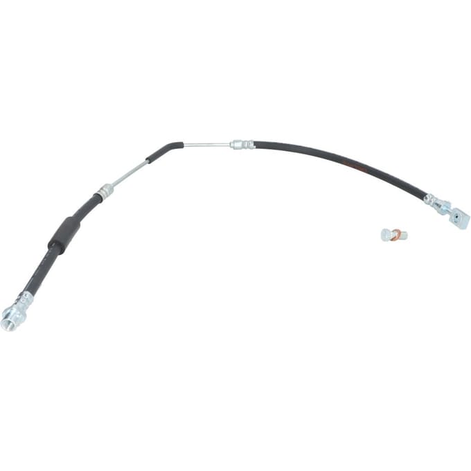Remslang DELPHI LH7045