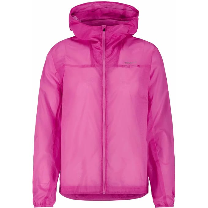 Craft Hypervent Hardloopjas Dames