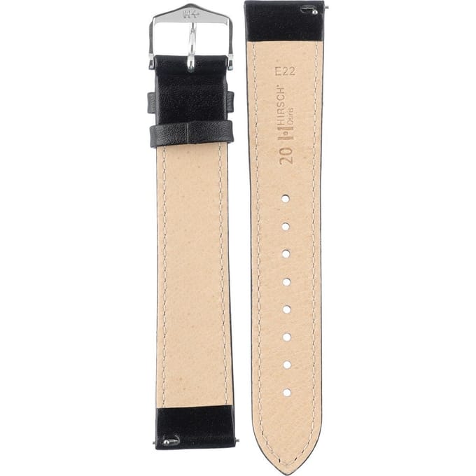Hirsch 03475250-2-20 Osiris band