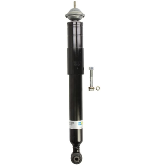 Schokdemper BILSTEIN - B4 Gas BILSTEIN 24-017077