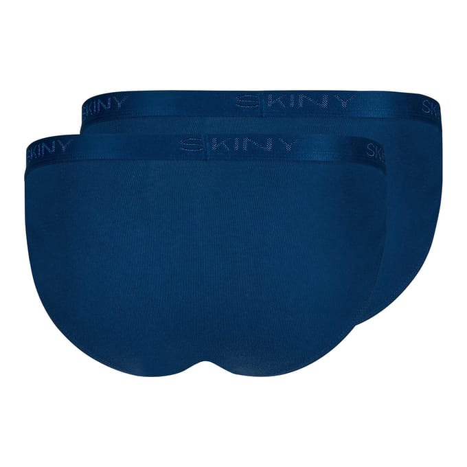 Skiny Slip