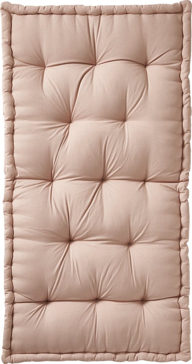 Vertbaudet Matras in futon-stijl