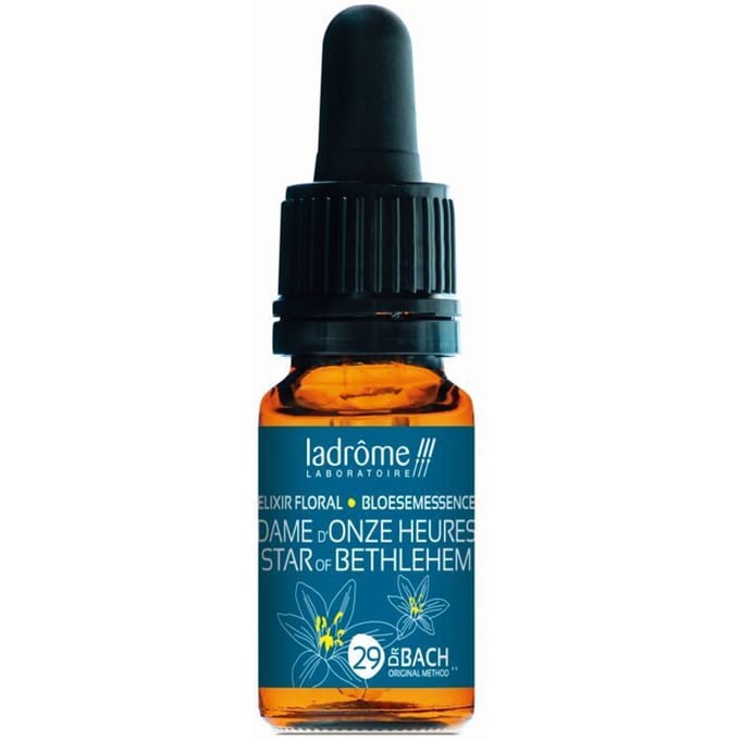 Ladrome Star of Bethlehem bio 10 Milliliter