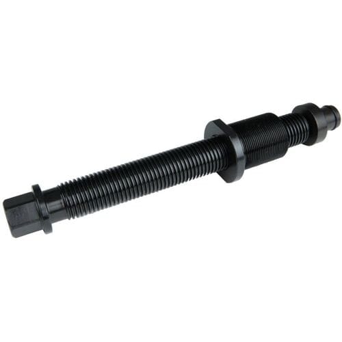 KS Tools 700.1488 VIBRO-IMPACT spindel TR20 met opname