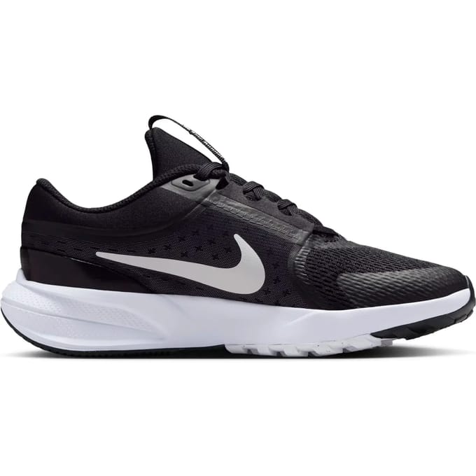 Nike Star Runner 4 Next Nature (GS) Hardloopschoenen Junior