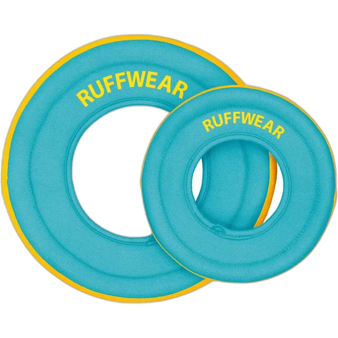 Hondenspeelgoed Ruffwear Hydro Plane