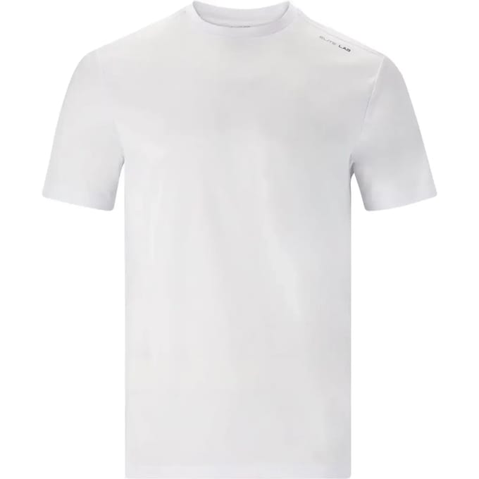 T-shirt Elite Lab Team