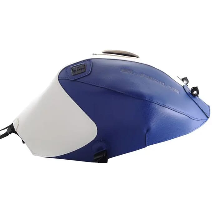 Motortankmat Bagster Suzuki Gladius 2009-2015
