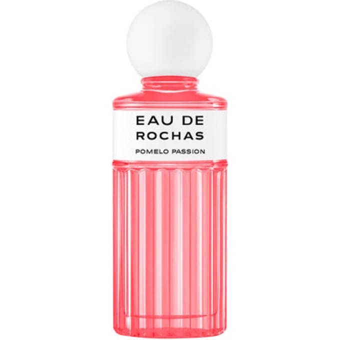 Rochas Pomelo Passion Eau de Toilette