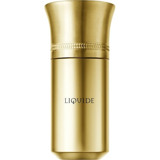 Liquides Imaginaires Alchemical Trilogy Eau de Parfum Spray Damesparfum Unisex 100 ml