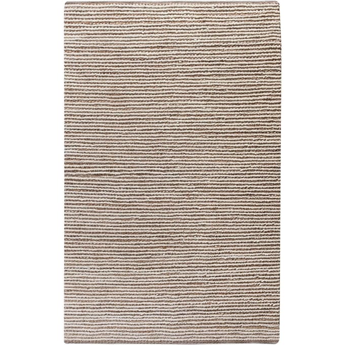 Vloerkleed Avadi | House Nordic