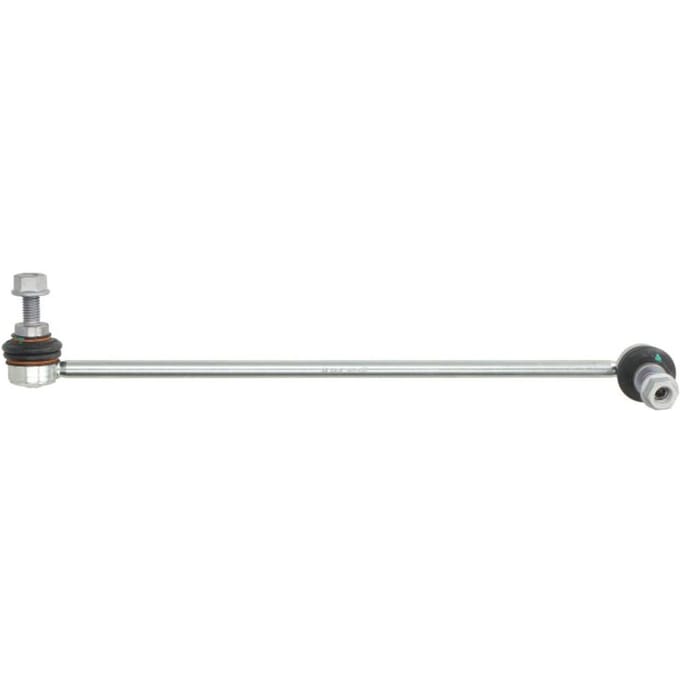 Stabilisatorstang LEMFÖRDER 36166 01