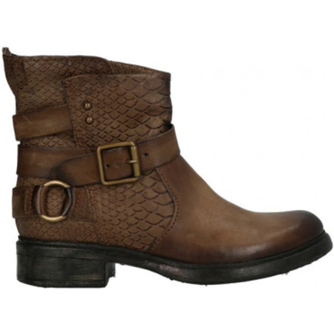 Mjus 605202