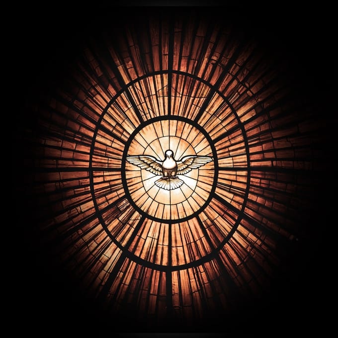 Hopen - La Paix (CD)