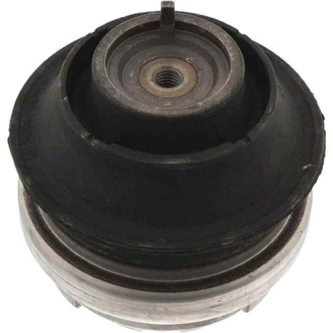 Lager, motor FEBI BILSTEIN 19463 rechts