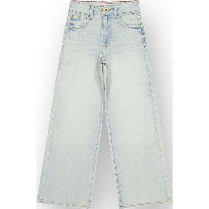 Vingino Cianna Light Vintage Taglia: 14 | Jeans Outlet | kids
