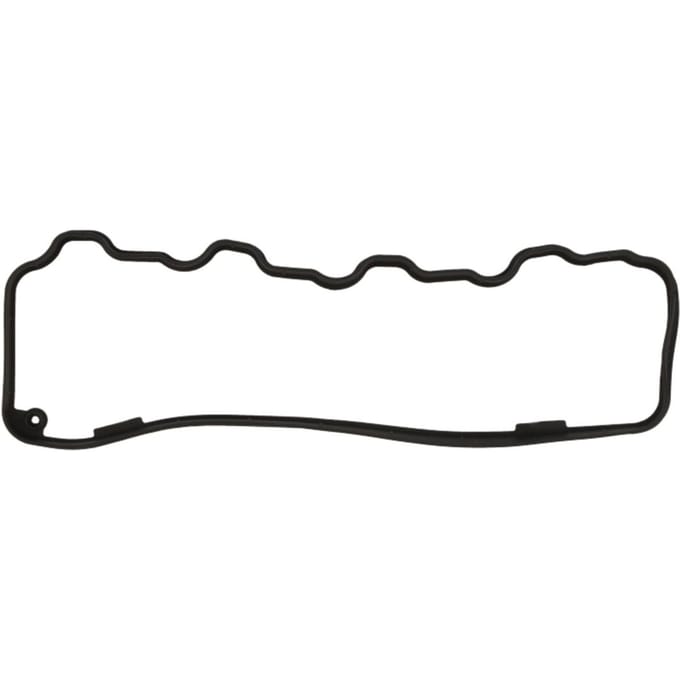 Pakking kleppendeksel LEMA 20967.22