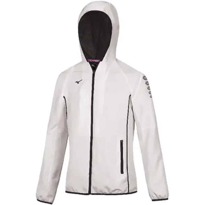 Jas Mizuno femme Team nagasaki micro
