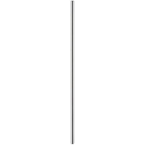 Hansgrohe pipe 95917000