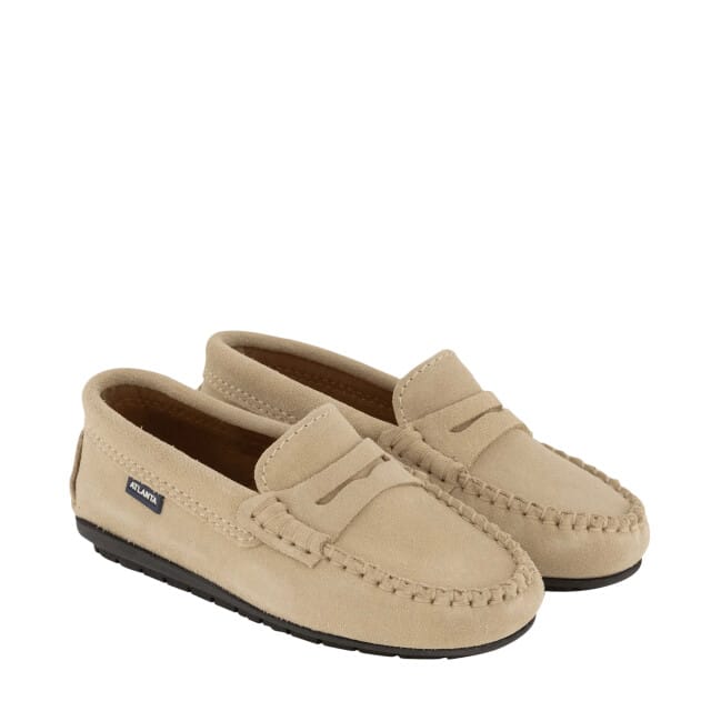 Atlanta Kinder unisex schoenen