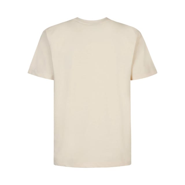 Petrol Industries Men t-shirt