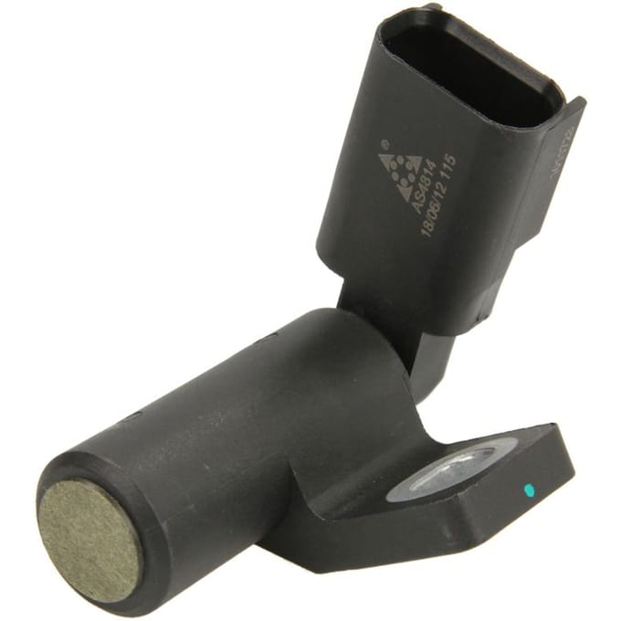 Sensor, nokkenas positie AUTLOG AS4814