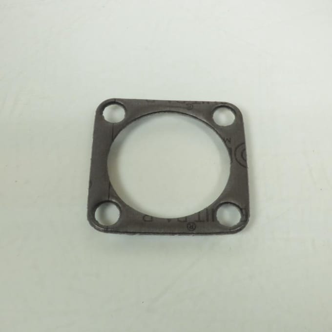 Joint moteur RSM pour Solex Solex 50 3800 Neuf