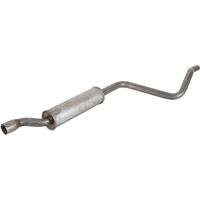 Voorpijp BOSAL 282-531