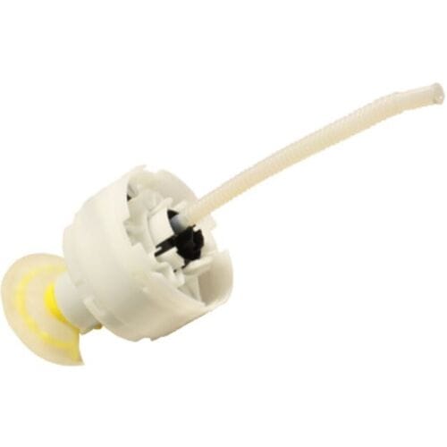 Hüco brandstoftoevoereenheid HUCO 133387